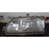 Recambio de faro izquierdo para ford sierra turnier referencia OEM IAM   