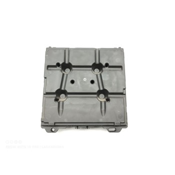 Recambio de modulo electronico para skoda rapid active referencia OEM IAM 7H0937090B  