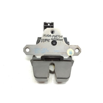 CERRADURA MALETERO / PORTON 8V41S442A66AE 