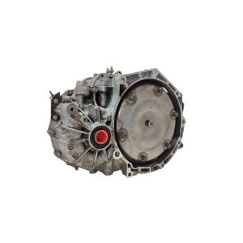 Recambio de caja cambios para volkswagen passat variant (3c5) advance referencia OEM IAM HRN  
