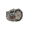 Recambio de caja cambios para volkswagen passat variant (3c5) advance referencia OEM IAM HRN  