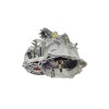 Recambio de caja cambios para chevrolet lacetti cdx referencia OEM IAM 96420073  