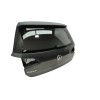 Recambio de porton trasero para volkswagen golf vii lim. (bq1) advance referencia OEM IAM 5G6827025Q  