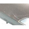 Recambio de retrovisor izquierdo para renault scenic iii grand expression referencia OEM IAM 963021615R  