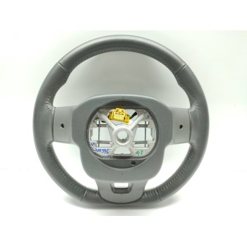 Recambio de volante para citroën c3 feel pack referencia OEM IAM 981643226ZD  