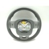 Recambio de volante para citroën c3 feel pack referencia OEM IAM 981643226ZD  