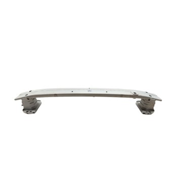 REFUERZO PARAGOLPES DELANTERO 520210H021 