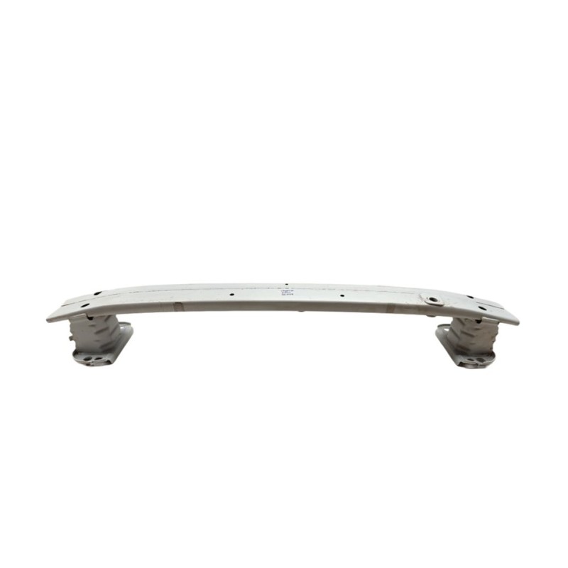 Recambio de refuerzo paragolpes delantero para toyota aygo (kgb/wnb) básico referencia OEM IAM 520210H021  