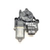 Recambio de motor elevalunas trasero izquierdo para volkswagen golf vii lim. (bq1) advance referencia OEM IAM 5Q0959811D  