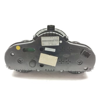 Recambio de cuadro instrumentos para fiat 500 x (334) pop star referencia OEM IAM 52029358  