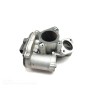 Recambio de valvula egr para renault scenic ii exception referencia OEM IAM 8200327004G  