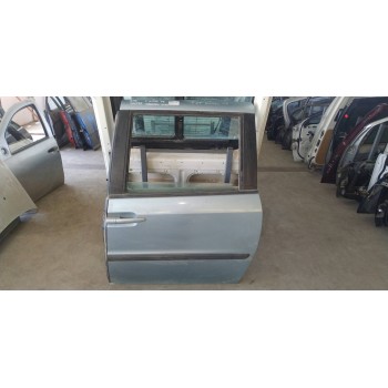 Recambio de puerta lateral corredera derecha para fiat ulysse (179) 2.0 16v básico referencia OEM IAM   