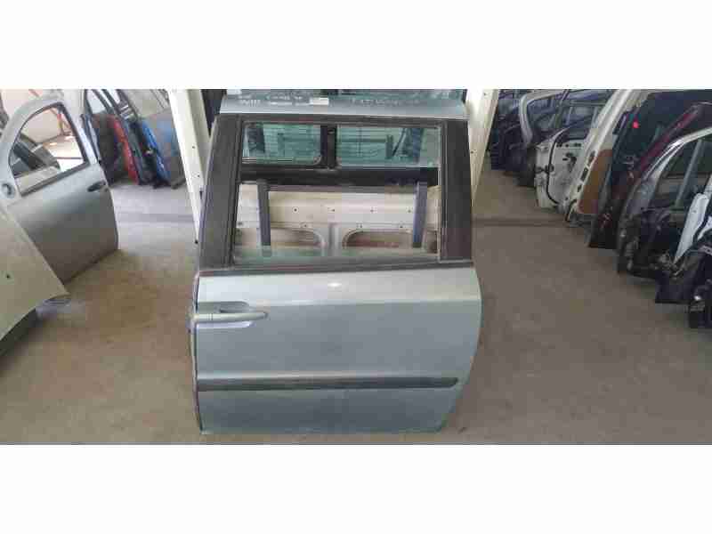 Recambio de puerta lateral corredera derecha para fiat ulysse (179) 2.0 16v básico referencia OEM IAM   
