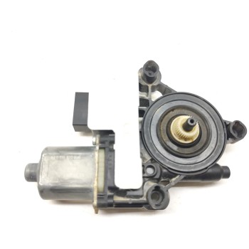Recambio de motor elevalunas trasero izquierdo para volkswagen golf vii lim. (bq1) advance referencia OEM IAM 5Q0959811D  