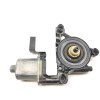 Recambio de motor elevalunas trasero izquierdo para volkswagen golf vii lim. (bq1) advance referencia OEM IAM 5Q0959811D  