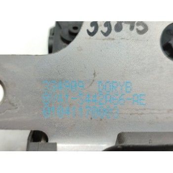 Recambio de cerradura maletero / porton para ford kuga (cbv) titanium referencia OEM IAM 8V41S442A66AE  