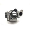 Recambio de valvula egr para renault scenic ii exception referencia OEM IAM 8200327004G  