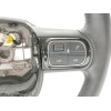 Recambio de volante para citroën c3 feel pack referencia OEM IAM 981643226ZD  