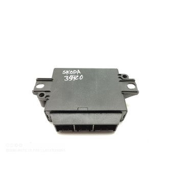 MODULO ELECTRONICO 5JA919475A 