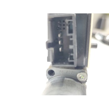 Recambio de motor elevalunas trasero izquierdo para volkswagen golf vii lim. (bq1) advance referencia OEM IAM 5Q0959811D  