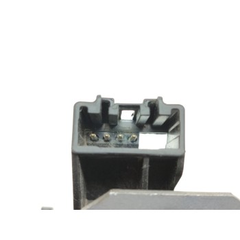 Recambio de cerradura maletero / porton para ford kuga (cbv) titanium referencia OEM IAM 8V41S442A66AE  