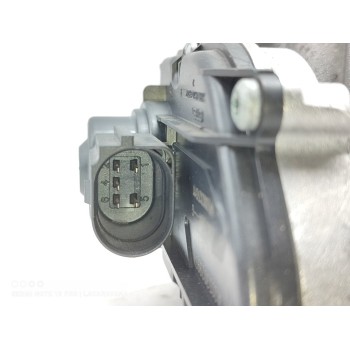 Recambio de valvula egr para renault scenic ii exception referencia OEM IAM 8200327004G  