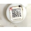 Recambio de aforador para nissan micra v (k14) tekna referencia OEM IAM 170403VD0A  