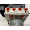 Recambio de abs para nissan juke (f16) acenta referencia OEM IAM 476604302R  
