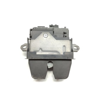 Recambio de cerradura maletero / porton para ford kuga (cbv) titanium referencia OEM IAM 8V41S442A66AE  