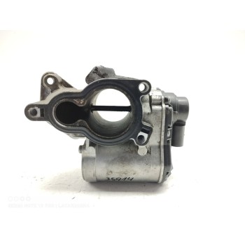 Recambio de valvula egr para renault scenic ii exception referencia OEM IAM 8200327004G  