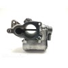 Recambio de valvula egr para renault scenic ii exception referencia OEM IAM 8200327004G  