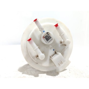 Recambio de aforador para nissan micra v (k14) tekna referencia OEM IAM 170403VD0A  