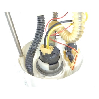 Recambio de aforador para nissan micra v (k14) tekna referencia OEM IAM 170403VD0A  