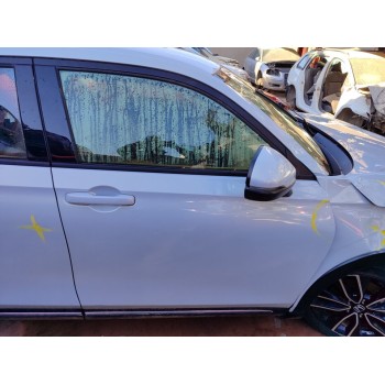 PUERTA DELANTERA DERECHA 