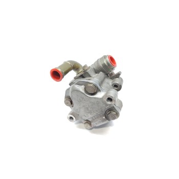 Recambio de bomba direccion para volkswagen bora berlina (1j2) conceptline referencia OEM IAM 1J0422154B  