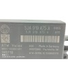 Recambio de modulo electronico para skoda rapid active referencia OEM IAM 5JA919475A  