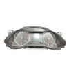 Recambio de cuadro instrumentos para audi a4 ber. (b8) básico referencia OEM IAM 8K0920930C  