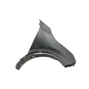 ALETA DELANTERA DERECHA F31006PAMA 