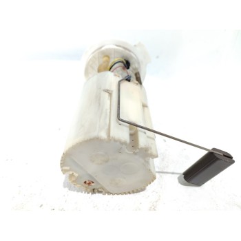 Recambio de aforador para nissan micra v (k14) tekna referencia OEM IAM 170403VD0A  