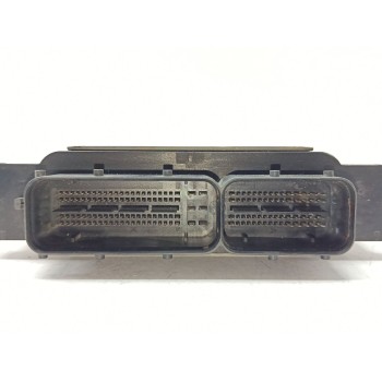 Recambio de centralita motor uce para volkswagen polo (6c1) sport bluemotion referencia OEM IAM 0261S09531  