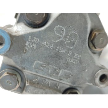 Recambio de bomba direccion para volkswagen bora berlina (1j2) conceptline referencia OEM IAM 1J0422154B  