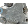 Recambio de bomba direccion para volkswagen bora berlina (1j2) conceptline referencia OEM IAM 1J0422154B  