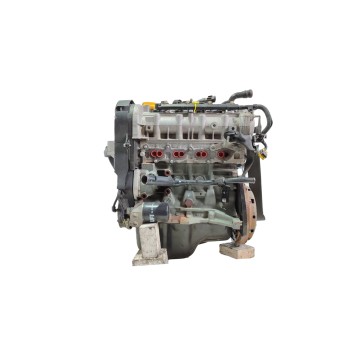 MOTOR COMPLETO 843A1000 
