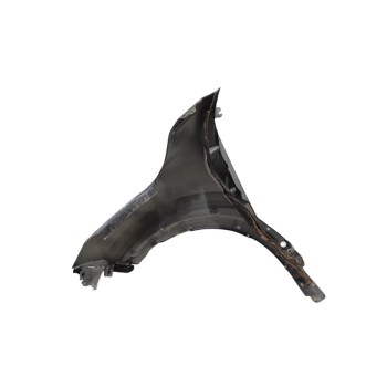 Recambio de aleta delantera derecha para nissan juke (f16) acenta referencia OEM IAM F31006PAMA  