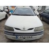 renault laguna (b56) del año 1999