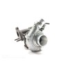 Recambio de turbocompresor para renault scenic ii exception referencia OEM IAM H8200347344  