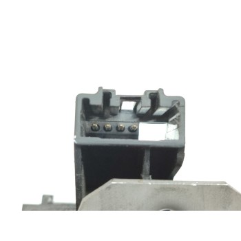 Recambio de cerradura maletero / porton para ford kuga (cbv) titanium referencia OEM IAM 8M51R442A66CA  