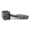 Recambio de mando limpia para opel astra k sports tourer dynamic referencia OEM IAM 39128808  
