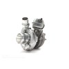 Recambio de turbocompresor para renault scenic ii exception referencia OEM IAM H8200347344  