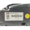 Recambio de cuadro instrumentos para audi a4 ber. (b8) básico referencia OEM IAM 8K0920930C  